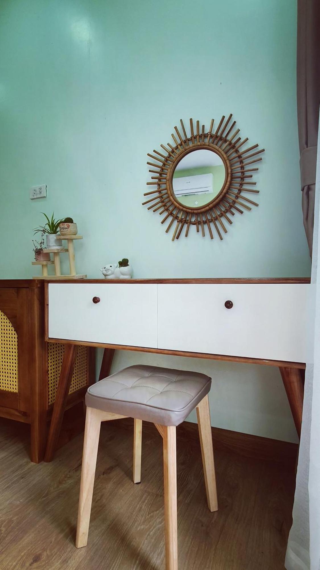 Villa Doc Chill - Gan Ba Vi, View Nui, Gan Ho, 40ph Di Tu Trung Tam Ha Noi *